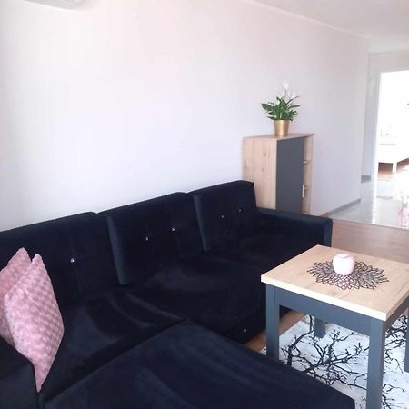Apartament Blisko Rynku Racibórz Eksteriør bilde